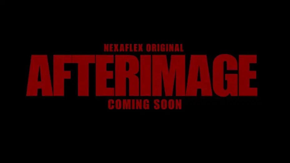 Відео до фільму AFTERIMAGE | SHORT FILM | 2026 | SHOT ON IPHONE 14 — AFTERIMAGE OFFICIAL TRAILER | COMING SOON | SHOT ON IPHONE 14